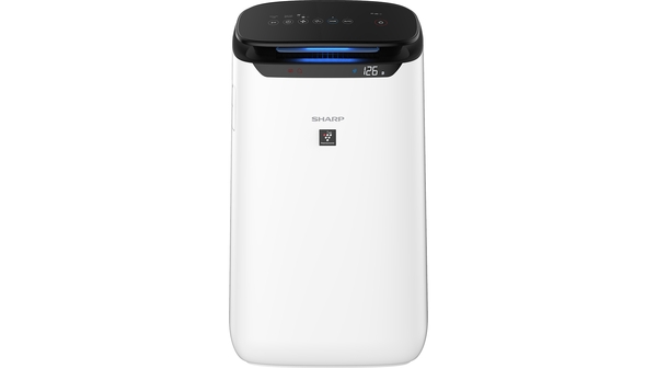 may-loc-khong-khi-sharp-inverter-fp-j60e-w-1
