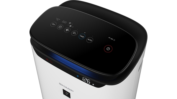 may-loc-khong-khi-sharp-inverter-fp-j60e-w-4