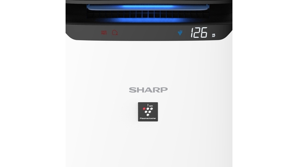 may-loc-khong-khi-sharp-inverter-fp-j60e-w-5