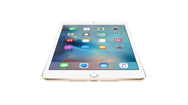 ipad-mini-4-3g-128gb-gold-4