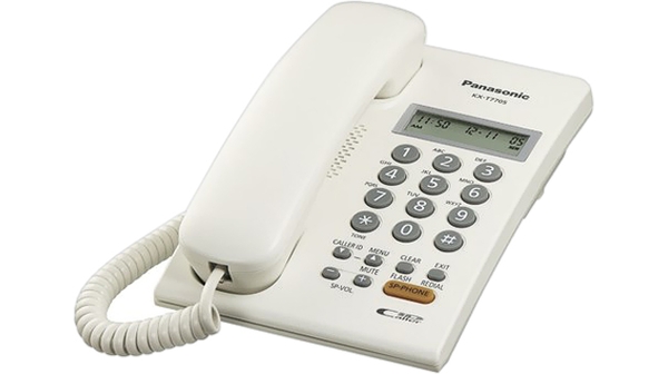 dien-thoai-ban-panasonic-kxt7705x-2