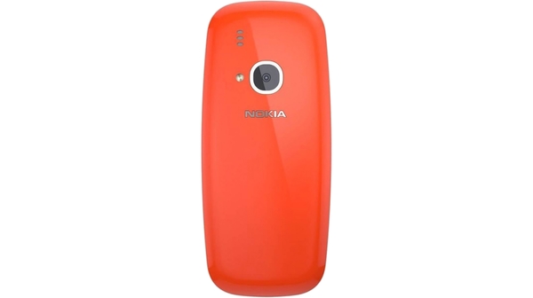 10032756_DIENTHOAI_NOKIA_3310-DO_03