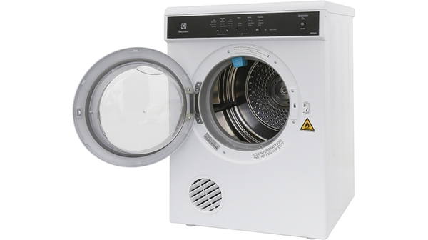 may-say-quan-ao-electrolux-7-5-kg-eds7552-2