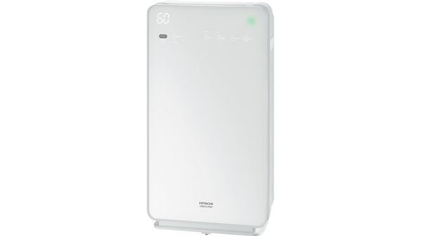 may-loc-khong-khi-hitachi-ep-m70e-wh-2