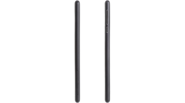 10033063_DIENTHOAI_NOKIA_3-DEN_03