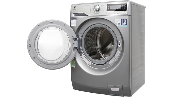 10034875_MAYGIAT9KG_ELECTROLUX_EWF12938S_02