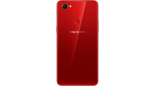 10036193_DIENTHOAI_OPPO_F7-DO_03