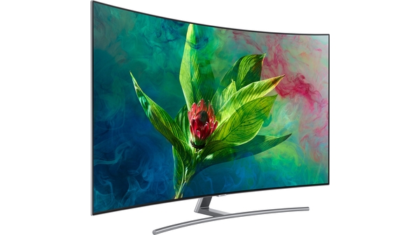 10036328_TIVI-QLED-65INCH_SAMSUNG__QA65Q8CNAKXXV-2018_02