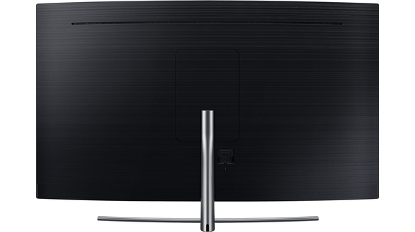 10036328_TIVI-QLED-65INCH_SAMSUNG__QA65Q8CNAKXXV-2018_04