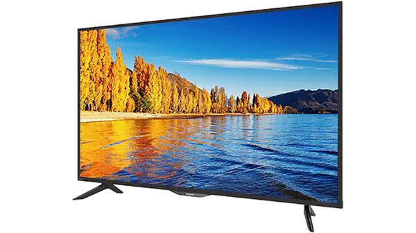 10037198_TIVI-50INCH_SHARP_LC-50SA5200X_02