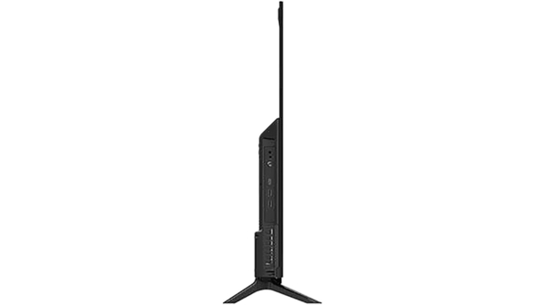 10037198_TIVI-50INCH_SHARP_LC-50SA5200X_03