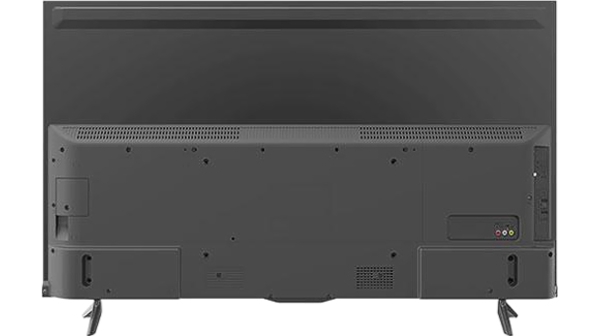 10037198_TIVI-50INCH_SHARP_LC-50SA5200X_04