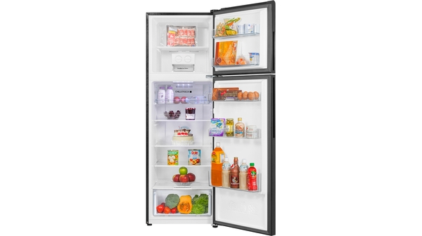 tu-lanh-aqua-inverter-284-lit-aqr-ig288en-gb-4