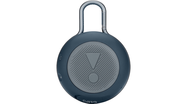 Loa di động JBL Clip 3 xanh dương cao cấp