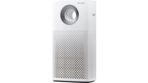 may-loc-khong-khi-coway-ap-1516d-2