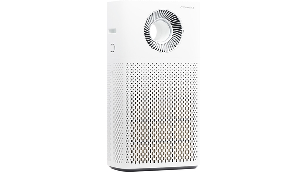 may-loc-khong-khi-coway-ap-1516d-3