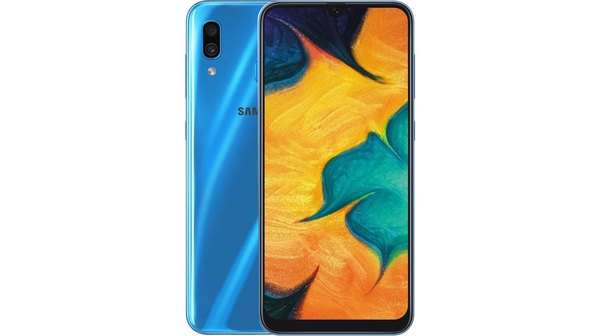 dien-thoai-samsung-galaxy-a30-64gb-xanh-1