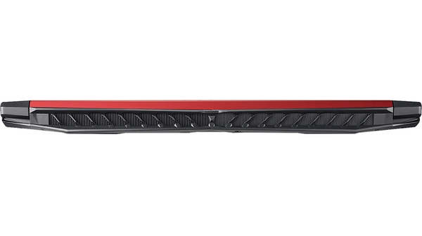 10038037_MTXT_ACER_NITRO-5-AN515-52-51LW-NH-Q3LSV-002_06