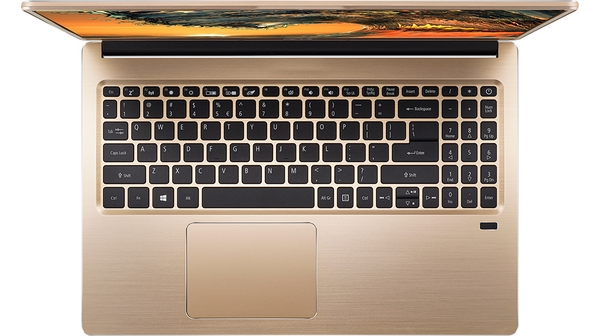 Laptop Acer Swift 3 SF315-52-52Z7 (NX.GZBSV.004) chính hãng tại Nguyễn Kim