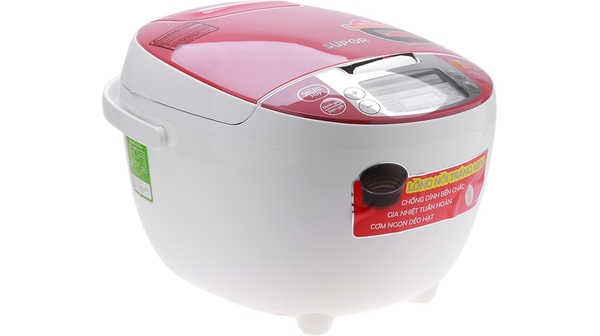 noi-com-dien-supor-1-8-lit-cfxb50fc29vn-75-trang-hong-1