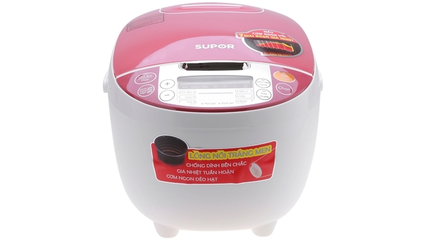 noi-com-dien-supor-1-8-lit-cfxb50fc29vn-75-trang-hong-2