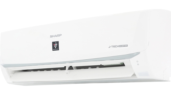 may-lanh-sharp-inverter-1-5-hp-ah-xp13wmw-2