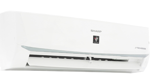 may-lanh-sharp-inverter-1-5-hp-ah-xp13wmw-3