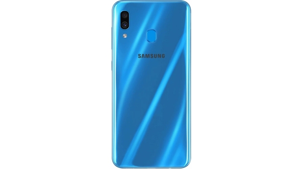 dien-thoai-samsung-galaxy-a30-64gb-xanh-5