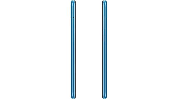dien-thoai-samsung-galaxy-a30-64gb-xanh-6