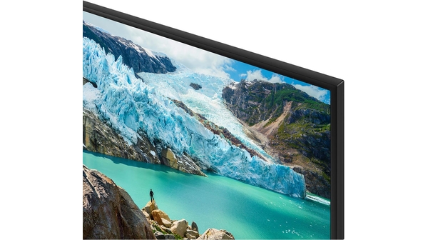 smart-tivi-samsung-4k-50-inch-ua50ru7200kxxv-7