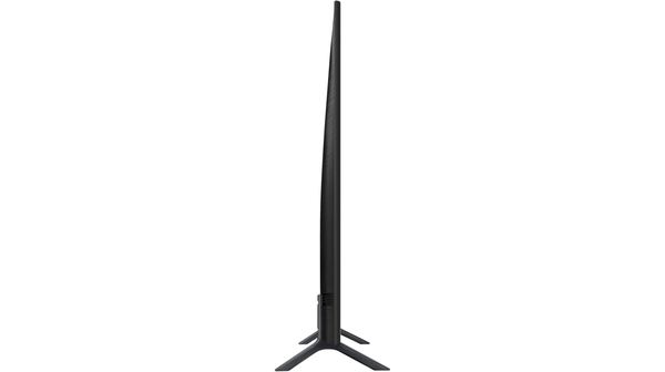 smart-tivi-samsung-4k-65-inch-ua65ru7100kxxv-4