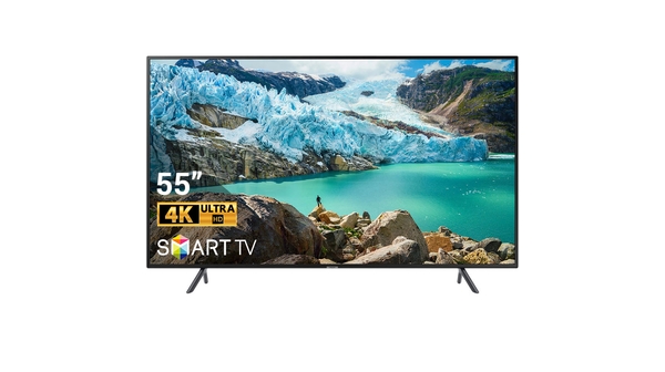 smart-tivi-samsung-4k-55-inch-ua55ru7100kxxv-1