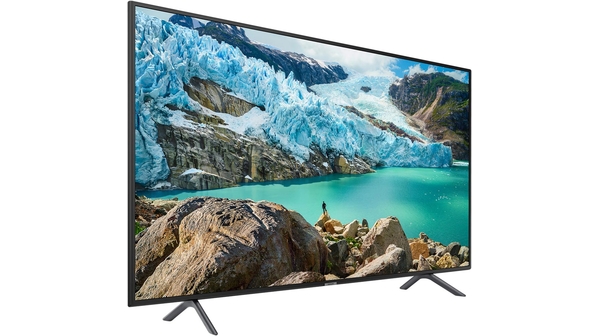 smart-tivi-samsung-4k-55-inch-ua55ru7100kxxv-2