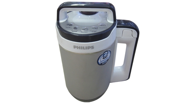 10012722a_PHILIPS_HD2079.06