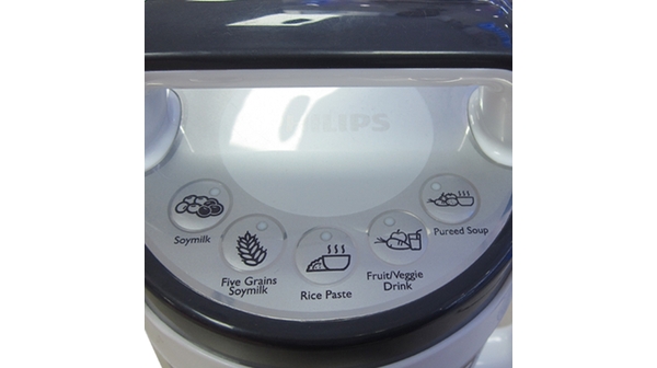 10012722aa_PHILIPS_HD2079.06