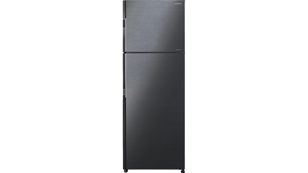 Tủ lạnh Hitachi 290 lít R-H350PGV7 (BBK) chính hãng tại Nguyễn Kim