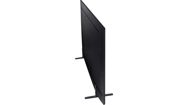 smart-tivi-samsung-55-inch-ua55ru8000kxxv-4