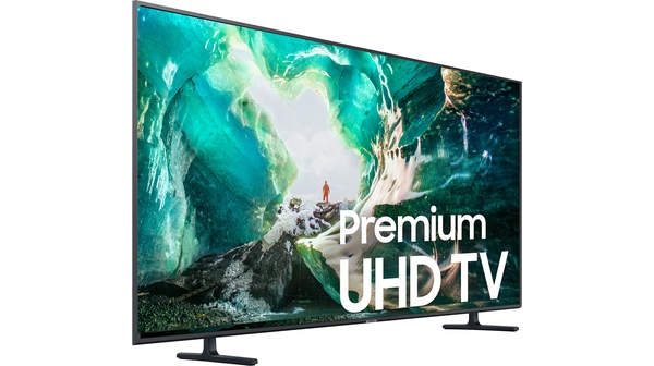 smart-tivi-samsung-4k-49-inch-ua49ru8000kxxv-2
