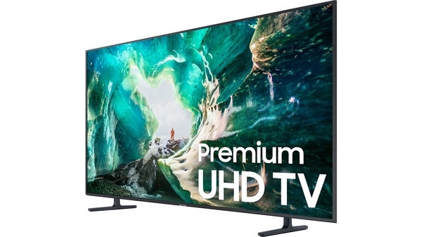 smart-tivi-samsung-4k-49-inch-ua49ru8000kxxv-3