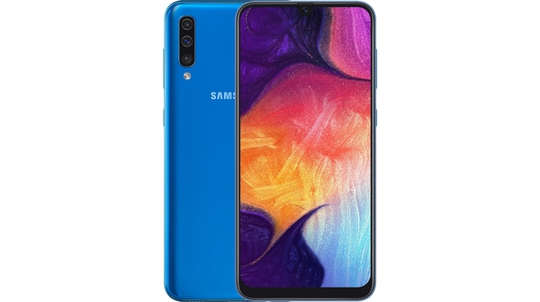 dien-thoai-samsung-galaxy-a50-4gb-64gb-xanh-1