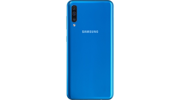 dien-thoai-samsung-galaxy-a50-4gb-64gb-xanh-5