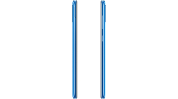 dien-thoai-samsung-galaxy-a50-4gb-64gb-xanh-6