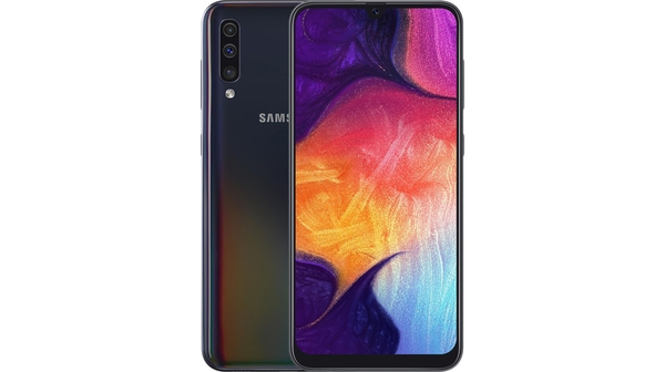 dien-thoai-samsung-galaxy-a50-4-64gb-den-1