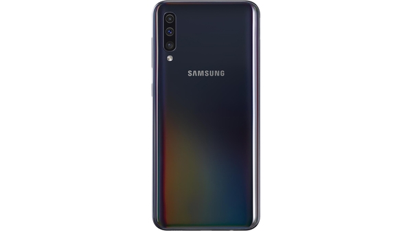 dien-thoai-samsung-galaxy-a50-4-64gb-den-5