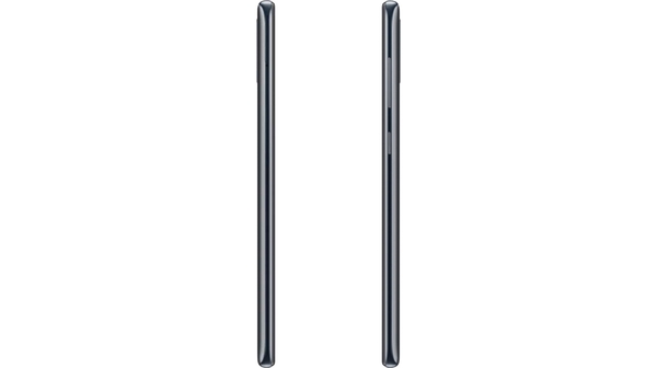 dien-thoai-samsung-galaxy-a50-4-64gb-den-6