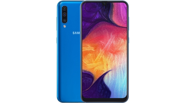 dien-thoai-samsung-sm-a505f-ds-128gb-xanh-1