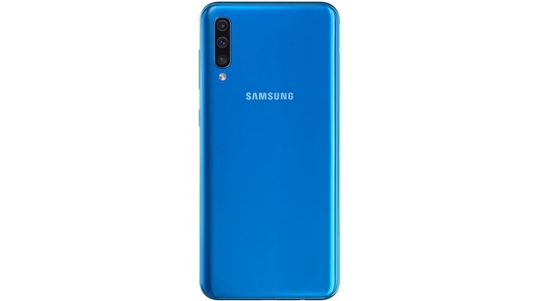 dien-thoai-samsung-sm-a505f-ds-128gb-xanh-4