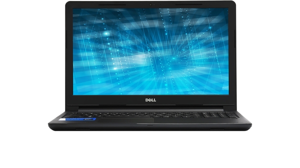Laptop Dell Vostro 15 3578 (NGMPF2) bán chính hãng giá tốt tại Nguyễn Kim
