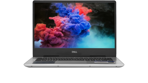 Laptop Dell Inspiron 14 5480 (X6C892) được bán chính hãng giá tốt tại Nguyễn Kim