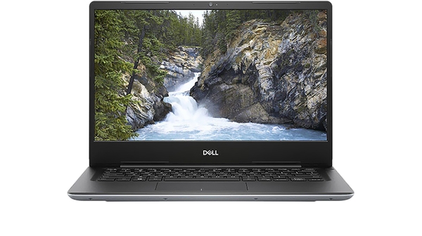 Laptop Dell Vostro 5581 (70175957) bán chính hãng giá tốt tại Nguyễn Kim